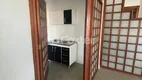 Foto 8 de Sala Comercial à venda, 38m² em Petrópolis, Porto Alegre