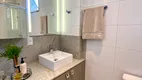 Foto 13 de Apartamento com 3 Quartos à venda, 84m² em Santa Barbara, Criciúma