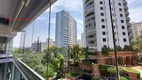 Foto 6 de Sala Comercial para alugar, 46m² em Paraíso, São Paulo