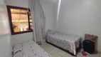 Foto 20 de Casa com 5 Quartos à venda, 321m² em Feliz, Goiânia