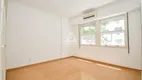 Foto 12 de Apartamento com 3 Quartos à venda, 132m² em Copacabana, Rio de Janeiro