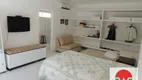 Foto 26 de Casa de Condomínio com 5 Quartos à venda, 800m² em Jardim Acapulco , Guarujá