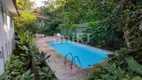 Foto 29 de Casa com 4 Quartos à venda, 450m² em Jardim Botânico, Rio de Janeiro