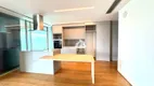 Foto 3 de Apartamento com 1 Quarto para venda ou aluguel, 122m² em Barra da Tijuca, Rio de Janeiro