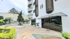 Foto 2 de Apartamento com 3 Quartos à venda, 135m² em Vila Regente Feijó, São Paulo
