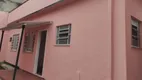 Foto 7 de Casa com 1 Quarto à venda, 60m² em Vila Iara, São Gonçalo