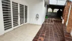 Foto 19 de Casa com 4 Quartos para venda ou aluguel, 208m² em Jardim Planalto, Campinas