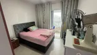 Foto 11 de Apartamento com 3 Quartos à venda, 110m² em Vila Guilhermina, Praia Grande