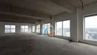 Foto 13 de Sala Comercial para alugar, 250m² em Vila Olímpia, São Paulo