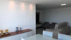 Foto 7 de Apartamento com 3 Quartos à venda, 90m² em Boa Viagem, Recife