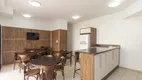 Foto 59 de Apartamento com 3 Quartos à venda, 107m² em Vila Izabel, Curitiba