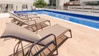 Foto 15 de Apartamento com 3 Quartos à venda, 101m² em Centro, Florianópolis