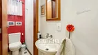 Foto 5 de Casa de Condomínio com 3 Quartos à venda, 280m² em Urbanova, São José dos Campos