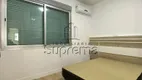 Foto 7 de Apartamento com 3 Quartos à venda, 75m² em Centro, Balneário Camboriú