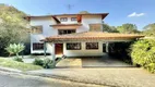 Foto 2 de Casa com 5 Quartos à venda, 311m² em Granja Viana, Carapicuíba
