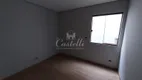 Foto 11 de Casa com 3 Quartos à venda, 90m² em Uvaranas, Ponta Grossa