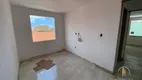 Foto 9 de Apartamento com 3 Quartos à venda, 134m² em Altiplano Cabo Branco, João Pessoa