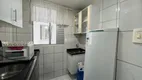 Foto 2 de Apartamento com 1 Quarto à venda, 40m² em Centro, Balneário Camboriú