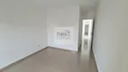 Foto 23 de Casa com 3 Quartos à venda, 162m² em Butantã, São Paulo