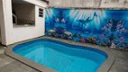 Foto 24 de Sobrado com 5 Quartos à venda, 222m² em Jardim São Caetano, São Caetano do Sul