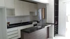 Foto 9 de Apartamento com 3 Quartos à venda, 85m² em Costa E Silva, Joinville
