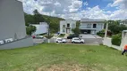 Foto 9 de Lote/Terreno à venda, 517m² em Alphaville, Santana de Parnaíba