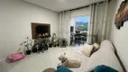 Foto 2 de Apartamento com 2 Quartos à venda, 63m² em Nova Esperanca, Balneário Camboriú