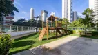 Foto 39 de Apartamento com 3 Quartos à venda, 163m² em Boa Viagem, Recife