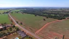 Foto 3 de Fazenda/Sítio à venda, 2800000m² em Parque das Andorinhas, Uberlândia