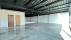 Foto 7 de Ponto Comercial para alugar, 380m² em Jardim América, Ribeirão Preto