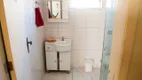 Foto 19 de Apartamento com 1 Quarto à venda, 64m² em Santa Cecília, Porto Alegre