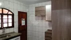 Foto 33 de Casa com 2 Quartos à venda, 125m² em City Bussocaba, Osasco