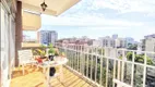 Foto 13 de Apartamento com 3 Quartos à venda, 126m² em Méier, Rio de Janeiro