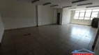 Foto 13 de Sala Comercial para alugar, 80m² em Jardim Sao Carlos, São Carlos