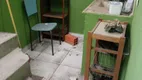 Foto 39 de Sobrado com 2 Quartos à venda, 160m² em Rudge Ramos, São Bernardo do Campo