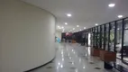 Foto 22 de Sala Comercial para alugar, 187m² em Brooklin, São Paulo