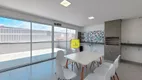 Foto 20 de Apartamento com 1 Quarto para alugar, 30m² em São Pedro, Juiz de Fora