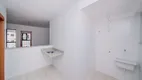 Foto 3 de Apartamento com 1 Quarto à venda, 44m² em São Mateus, Juiz de Fora