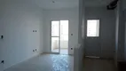 Foto 7 de Apartamento com 1 Quarto à venda, 48m² em Aviação, Praia Grande