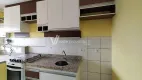 Foto 9 de Apartamento com 2 Quartos à venda, 43m² em Jardim Carlos Lourenço, Campinas