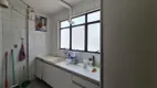 Foto 47 de Apartamento com 3 Quartos à venda, 145m² em Pompeia, Santos