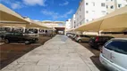 Foto 61 de Apartamento com 2 Quartos à venda, 52m² em Bairro da Vossoroca, Sorocaba