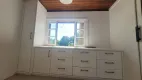 Foto 31 de Casa de Condomínio com 5 Quartos à venda, 229m² em Rio Tavares, Florianópolis