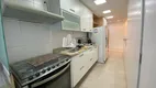 Foto 16 de Apartamento com 3 Quartos à venda, 115m² em Barra da Tijuca, Rio de Janeiro