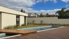 Foto 9 de Casa de Condomínio com 4 Quartos à venda, 400m² em Parque Jardim Amanda, Nova Lima