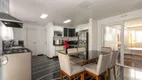 Foto 11 de Casa de Condomínio com 4 Quartos à venda, 303m² em Pineville, Pinhais