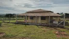 Foto 26 de Fazenda/Sítio à venda, 260m² em Conjunto Alvorada, Uberlândia