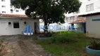 Foto 5 de Imóvel Comercial com 10 Quartos para venda ou aluguel, 670m² em Pituba, Salvador