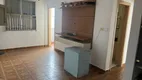 Foto 7 de Apartamento com 2 Quartos à venda, 90m² em Centro, São Vicente