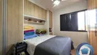 Foto 10 de Apartamento com 3 Quartos à venda, 105m² em Jardim Aquarius, São José dos Campos